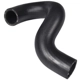 Purchase Top-Quality CONTINENTAL - 62917 - Upper Radiator Coolant Hose pa1