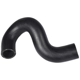 Purchase Top-Quality CONTINENTAL - 62917 - Upper Radiator Coolant Hose pa2