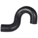 Purchase Top-Quality CONTINENTAL - 62917 - Upper Radiator Coolant Hose pa3