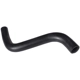 Purchase Top-Quality CONTINENTAL - 62919 - Lower Radiator Coolant Hose pa3