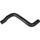 Purchase Top-Quality CONTINENTAL - 62920 - Radiator Or Coolant Hose pa2