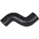 Purchase Top-Quality Lower Radiator Or Coolant Hose by CONTINENTAL - 62921 pa1