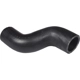 Purchase Top-Quality Lower Radiator Or Coolant Hose by CONTINENTAL - 62921 pa2