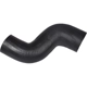 Purchase Top-Quality Lower Radiator Or Coolant Hose by CONTINENTAL - 62921 pa3