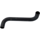 Purchase Top-Quality Lower Radiator Or Coolant Hose by CONTINENTAL - 62930 pa1