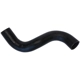 Purchase Top-Quality CONTINENTAL - 62971 - Radiator Coolant Hose - Lower pa2