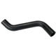 Purchase Top-Quality CONTINENTAL - 62973 - Lower Radiator Or Coolant Hose pa1