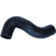 Purchase Top-Quality CONTINENTAL - 62976 - Lower Radiator Or Coolant Hose pa1
