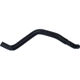 Purchase Top-Quality Lower Radiator Or Coolant Hose by CONTINENTAL - 62983 pa1