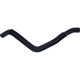 Purchase Top-Quality Lower Radiator Or Coolant Hose by CONTINENTAL - 62983 pa2