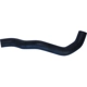 Purchase Top-Quality Lower Radiator Or Coolant Hose by CONTINENTAL - 62992 pa1