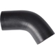 Purchase Top-Quality CONTINENTAL - 63004 -  Engine Coolant Molded Radiator Hose pa2