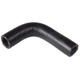 Purchase Top-Quality CONTINENTAL - 63641 - Molded Heater Hose pa1