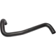Purchase Top-Quality CONTINENTAL - 66014 - Lower Radiator Coolant Hose pa1