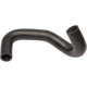 Purchase Top-Quality CONTINENTAL - 66016 - Lower Radiator Or Coolant Hose pa1