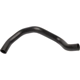 Purchase Top-Quality Lower Radiator Or Coolant Hose by CONTINENTAL - 66023 pa1