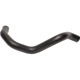 Purchase Top-Quality Lower Radiator Or Coolant Hose by CONTINENTAL - 66023 pa2
