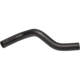Purchase Top-Quality CONTINENTAL - 66030 - Radiator Coolant Hose - LOWER pa1