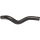 Purchase Top-Quality CONTINENTAL - 66030 - Radiator Coolant Hose - LOWER pa2