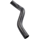 Purchase Top-Quality CONTINENTAL - 66031 - Radiator Or Coolant Hose pa1