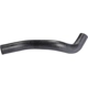 Purchase Top-Quality CONTINENTAL - 66031 - Radiator Or Coolant Hose pa2