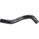 Purchase Top-Quality CONTINENTAL - 66031 - Radiator Or Coolant Hose pa3