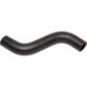 Purchase Top-Quality Lower Radiator Or Coolant Hose by CONTINENTAL - 66033 pa1