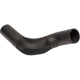 Purchase Top-Quality CONTINENTAL - 66063 - Lower Radiator Coolant Hose pa2