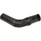 Purchase Top-Quality CONTINENTAL - 66072 - Lower Radiator Coolant Hose pa1