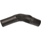 Purchase Top-Quality CONTINENTAL - 66072 - Lower Radiator Coolant Hose pa2