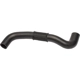 Purchase Top-Quality Lower Radiator Or Coolant Hose by CONTINENTAL - 66084 pa1