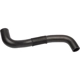 Purchase Top-Quality Lower Radiator Or Coolant Hose by CONTINENTAL - 66084 pa2