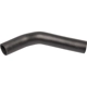 Purchase Top-Quality Lower Radiator Or Coolant Hose by CONTINENTAL - 66085 pa2