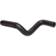 Purchase Top-Quality CONTINENTAL - 66087 - Radiator Coolant Hose - LOWER pa1