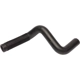 Purchase Top-Quality CONTINENTAL - 66087 - Radiator Coolant Hose - LOWER pa2
