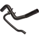 Purchase Top-Quality CONTINENTAL - 66088 - Radiator Or Coolant Hose pa1