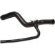 Purchase Top-Quality CONTINENTAL - 66088 - Radiator Or Coolant Hose pa2