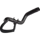 Purchase Top-Quality CONTINENTAL - 66089 - Lower Radiator Or Coolant Hose pa2