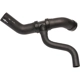 Purchase Top-Quality CONTINENTAL - 66094 - Molded Radiator Hose pa3