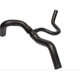 Purchase Top-Quality CONTINENTAL - 66117 - Radiator Coolant Hose pa3