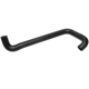 Purchase Top-Quality CONTINENTAL - 66122 - ContiTech Elite Engine Coolant Molded Radiator Hose pa2