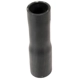 Purchase Top-Quality CONTINENTAL - 66125 - Radiator Coolant Hose pa2