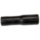Purchase Top-Quality CONTINENTAL - 66125 - Radiator Coolant Hose pa3