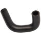 Purchase Top-Quality CONTINENTAL - 66152 - Radiator Or Coolant Hose pa1
