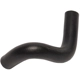 Purchase Top-Quality CONTINENTAL - 66152 - Radiator Or Coolant Hose pa2
