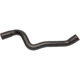 Purchase Top-Quality CONTINENTAL - 66155 - Radiator Coolant Hose pa1