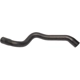 Purchase Top-Quality CONTINENTAL - 66155 - Radiator Coolant Hose pa2