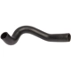 Purchase Top-Quality CONTINENTAL - 66160 - Lower Radiator Or Coolant Hose pa1