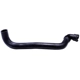 Purchase Top-Quality CONTINENTAL - 66172 - Radiator Or Coolant Hose pa1