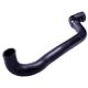 Purchase Top-Quality CONTINENTAL - 66172 - Radiator Or Coolant Hose pa2